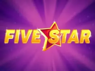 Pier Nine Brighton Casino screenshot