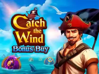 Pier Nine Brighton Casino screenshot