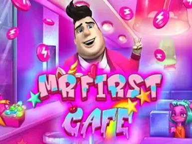 Pier Nine Brighton Casino screenshot